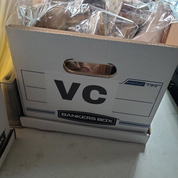 Timberland Shoes Womens Size 7.5 Taupe Brown Leather Amston Wedge Boots - Picture 11 of 11